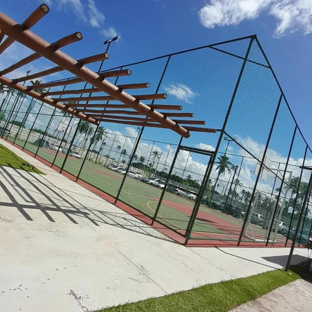Incrivel Com Vista P Piscina 115a 公寓