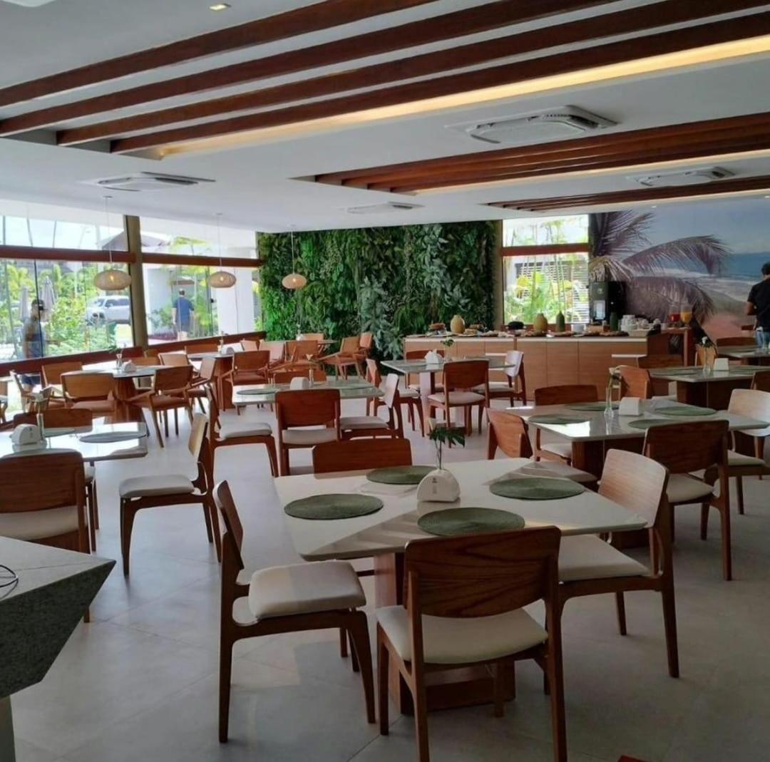 公寓 Incrivel Com Vista P Piscina 115a